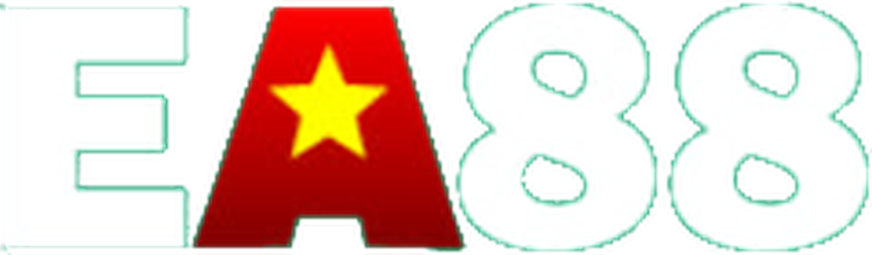EA88
