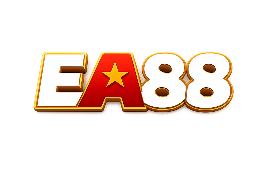 ea88.gg
